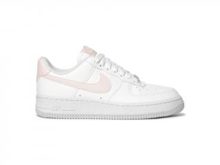 Nike Air Force 1 Low Next Nature coral pink (W) Velikost: 38