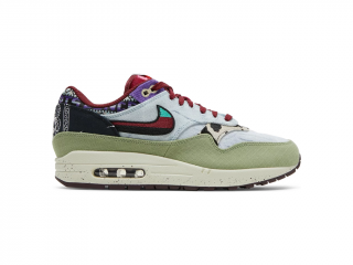 Nike Air Max 1 SP Concepts Mellow Velikost: 44.5