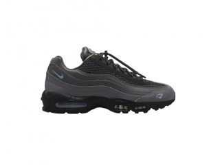 Nike Air Max 95 SP Corteiz Aegean Storm Velikost: 45