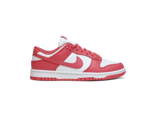 Nike Dunk Low Archeo Pink (W) Velikost: 38.5