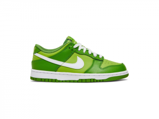 Nike Dunk Low Chlorophyll Velikost: 44