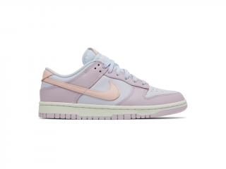 Nike Dunk Low Easter 2022 Velikost: 40.5