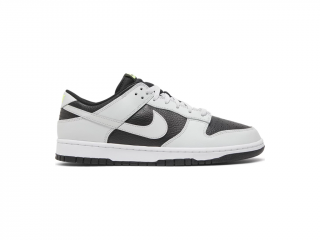 Nike Dunk Low Grey Panda Volt Velikost: 44