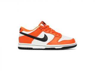 Nike Dunk Low Halloween (2022) Velikost: 38