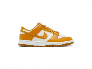 Nike Dunk Low Next Nature Phantom (W) Velikost: 36