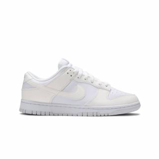 Nike Dunk Low Next Nature Sail Velikost: 38.5