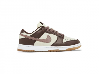 Nike Dunk Low Plum Coconut Milk (W) Velikost: 42