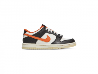 Nike Dunk Low PRM Halloween (2021) (GS) Velikost: 37.5