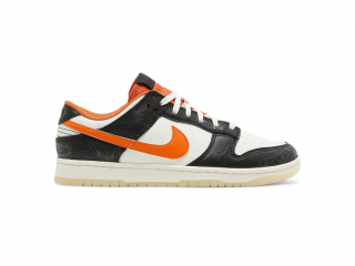 Nike Dunk Low PRM Halloween (2021) Velikost: 45.5