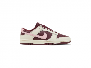 Nike Dunk Low Retro PRM Valentine's Day (2023) Velikost: 43