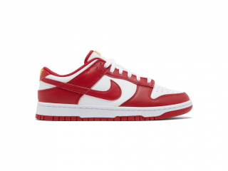 Nike Dunk Low USC Velikost: 42