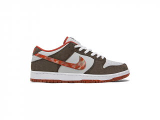 Nike SB Dunk Low Crushed D.C. Velikost: 38.5