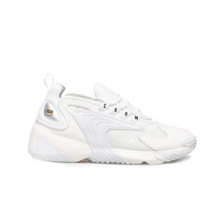 Nike Zoom 2K Sail White Velikost: 38