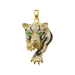 PANTHER CHAIN