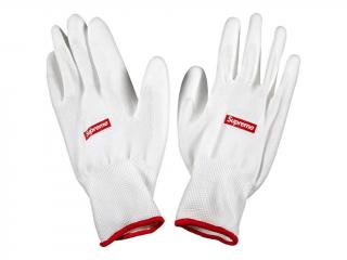 Supreme Rubberized Gloves