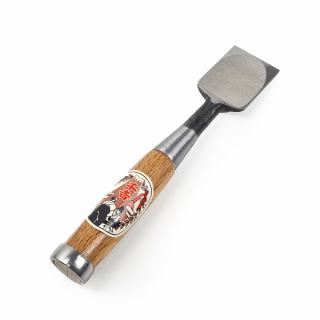 Japonské truhlářské dláto SENKICHI DOUSHO - 42 mm