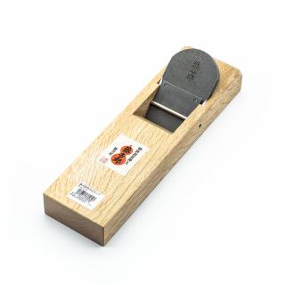 Japonský jednobřitý hoblík Kanna YOITARIKI – 65 mm