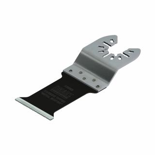Pilový list SMART TRADE s karbidovou čepelí na ocel, 35 mm - 1 kus