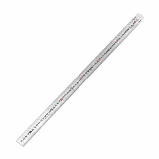 Pravítko SK11 z nerezové oceli - 600 mm