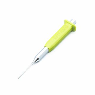 Vytloukací trn SK11 na dřevěné a kovové čepy - 2 mm