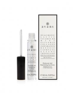 Avant Hyaluronic Acid Replenishing Lip Serum-vyplňující sérum na rty 8,5 ml