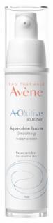 Avène A-Oxitive lehký hydratační krém proti prvním známkám stárnutí pleti 30 ml