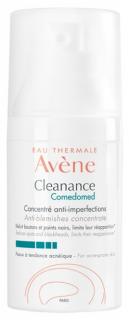 Avène Cleanance COMEDOMED péče 30ml