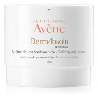 Avène DermAbsolu remodelační denní krém 40ml