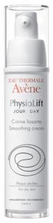 Avène Physiolift denní vyhlazující krém 30 ml