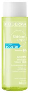 BIODERMA Sébium Lotion 200ml