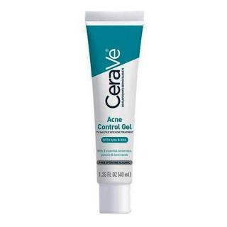 CeraVe gel proti nedokonalostem pleti 40 ml