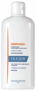 DUCRAY Anaphase+ šampon proti vypadávání vlasů 400ml