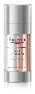 Eucerin Anti-Pigment Duální sérum 30ml