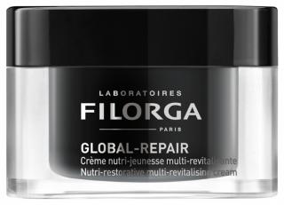 Filorga Global-Repair Cream 50 ml