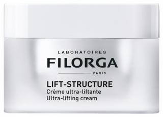 Filorga Lift-Structure Ultra lifting pleťový krém 50 ml