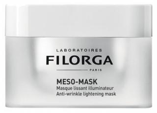Filorga Meso-Mask Pleťová maska 50 ml