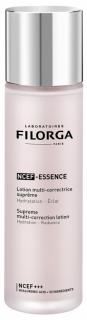 Filorga NCEF-ESSENCE hydratační emulze 150ml