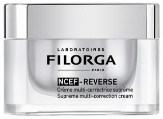 Filorga NCEF-Reverse regenerační krém pro zpevnění pleti 50 ml