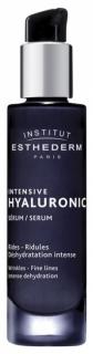 Institut Esthederm Intensive Hyaluronic Sérum 30ml
