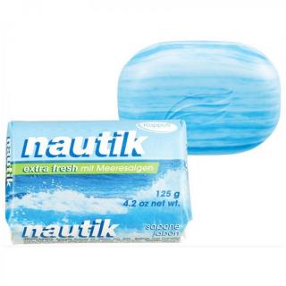 KAPPUS toaletní mýdlo Nautik 125 g