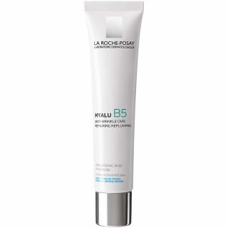 LA ROCHE-POSAY Hyalu B5 anti-wrinkle care 40 ml