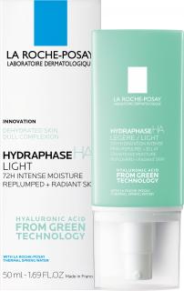 La Roche Posay Hydraphase Intense Legere Care 50 ml