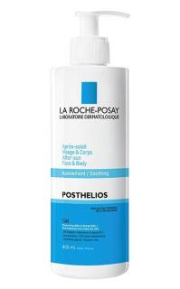 La Roche-Posay Posthélios reparační péče po opalování 400 ml