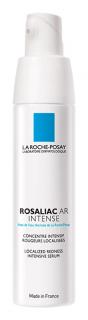 La Roche-Posay Rosaliac AR Intense 40ml