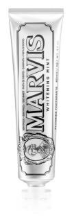 MARVIS Whitening Mint bělicí pasta s xylitolem 85 ml