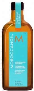 Moroccanoil Oil Treatment 200 ml