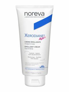 Noreva Xerodiane AP+ emolienční krém 200ml