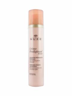 Nuxe Crème Prodigieuse Boost Energizing Concentrate sérum 100ml