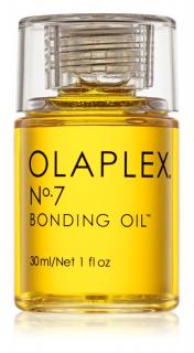 Olaplex 7 Bonding Oil vyživující olej 30 ml