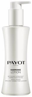Payot Harmonie pleťové lotion proti pigmentovým skvrnám 200 ml